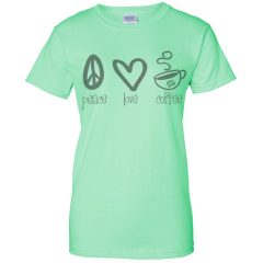 Gildan Ultra Cotton® Women’s T-Shirt - 40548_f_fl