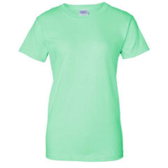 Gildan Ultra Cotton® Women’s T-Shirt - 40548_f_fm