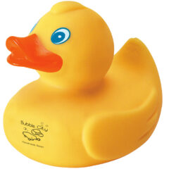 Rubber Duck - 4060_group