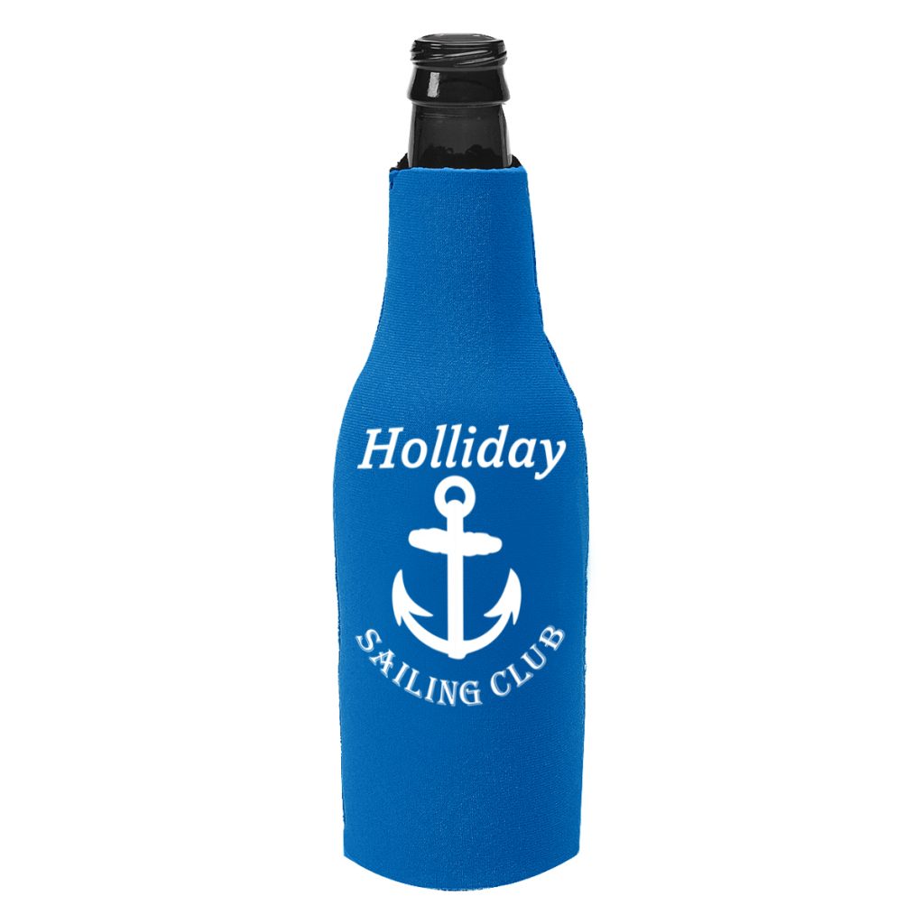 Bottle Buddy – 12 oz - 40_ROY_Back_Silkscreen