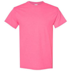 Gildan Heavy Cotton™ Cotton T-shirt - 42438_f_fm