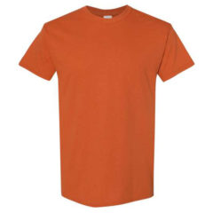 Gildan Heavy Cotton™ Cotton T-shirt - 42439_f_fm