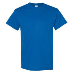 Gildan Heavy Cotton™ Cotton T-shirt - 42440_f_fm