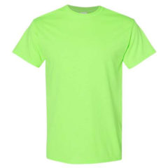 Gildan Heavy Cotton™ Cotton T-shirt - 42441_f_fm