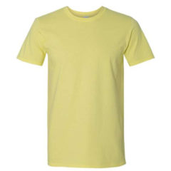 Gildan SoftStyle® T-Shirt - 42447_f_fm