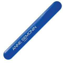 Nail File in Plastic Sleeve - 43110-blue_1