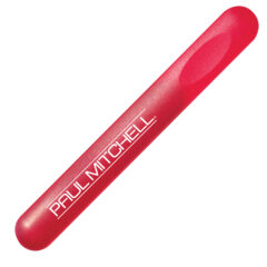 Nail File in Plastic Sleeve - 43110-red_4