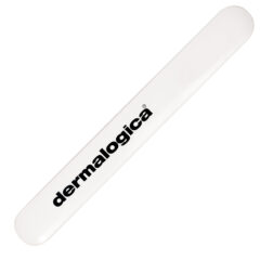 Nail File in Plastic Sleeve - 43110-white_1