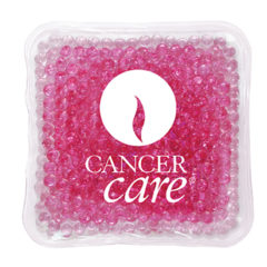 Gel Bead Hot-Cold Pack - 43180-pink_3