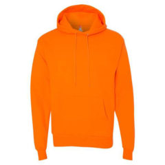 Hanes Ecosmart® Hooded Sweatshirt - 44456_f_fm