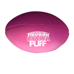 Mini Mood Stress Football - 45010-purple-pink_2