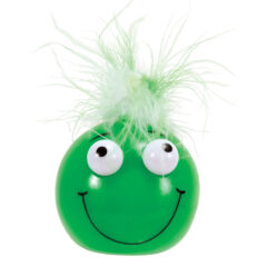 Smilin’ Eye Poppin’ Pal - 45081-green_1