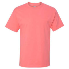Hanes Beefy-T® T-Shirt - 45104_f_fm
