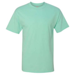 Hanes Beefy-T® T-Shirt - 45107_f_fm