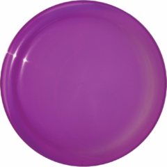Sun Fun Value Flyer - 45935-lt-blue-to-violet