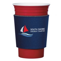 Comfort Grip Cup Sleeve - 45_group