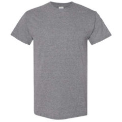 Gildan Heavy Cotton™ Cotton T-shirt - 46045_f_fm