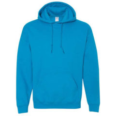 Gildan Heavy Blend™ Hooded Sweatshirt - 46135_f_fm