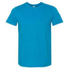 Gildan SoftStyle® T-Shirt - 46140_f_fm