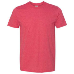Gildan SoftStyle® T-Shirt - 46143_f_fm
