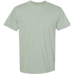 Comfort Colors Garment-Dyed Heavyweight T-Shirt - 47184_f_fm