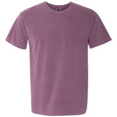 Comfort Colors Garment-Dyed Heavyweight T-Shirt - 47185_f_fm