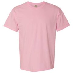 Comfort Colors Garment-Dyed Heavyweight T-Shirt - 47186_f_fm