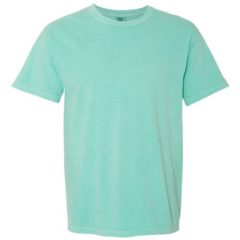 Comfort Colors Garment-Dyed Heavyweight T-Shirt - 47190_f_fm