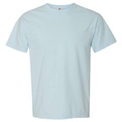 Comfort Colors Garment-Dyed Heavyweight T-Shirt - 47192_f_fm