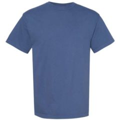 Comfort Colors Garment-Dyed Heavyweight T-Shirt - 47195_f_fm