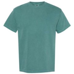 Comfort Colors Garment-Dyed Heavyweight T-Shirt - 47198_f_fm