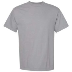 Comfort Colors Garment-Dyed Heavyweight T-Shirt - 47199_f_fm