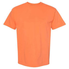 Comfort Colors Garment-Dyed Heavyweight T-Shirt - 47205_f_fm