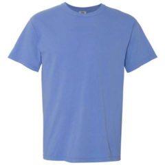Comfort Colors Garment-Dyed Heavyweight T-Shirt - 47211_f_fm