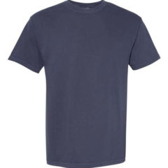 Comfort Colors Garment-Dyed Heavyweight T-Shirt - 47212_f_fm