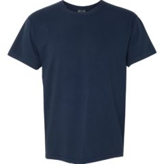 Comfort Colors Garment-Dyed Heavyweight T-Shirt - 47235_f_fl