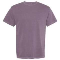 Comfort Colors Garment-Dyed Heavyweight T-Shirt - 47239_f_fl