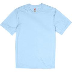 Hanes Cool DRI® with FreshIQ T-Shirt - 4820_08_z_FF