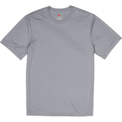 Hanes Cool DRI® with FreshIQ T-Shirt - 4820_43_z_FF