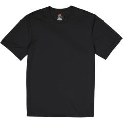 Hanes Cool DRI® with FreshIQ T-Shirt - 4820_51_z_FF