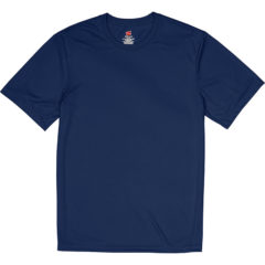 Hanes Cool DRI® with FreshIQ T-Shirt - 4820_54_z_FF