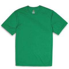 Hanes Cool DRI® with FreshIQ T-Shirt - 4820_58_z_FF