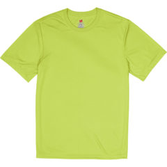 Hanes Cool DRI® with FreshIQ T-Shirt - 4820_86_z_FF