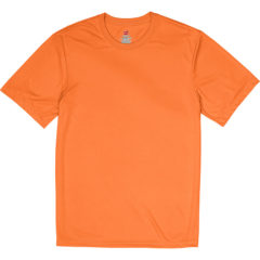 Hanes Cool DRI® with FreshIQ T-Shirt - 4820_aa_z_FF