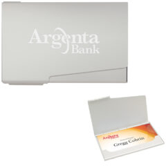 Business Card Holder - 4835_group