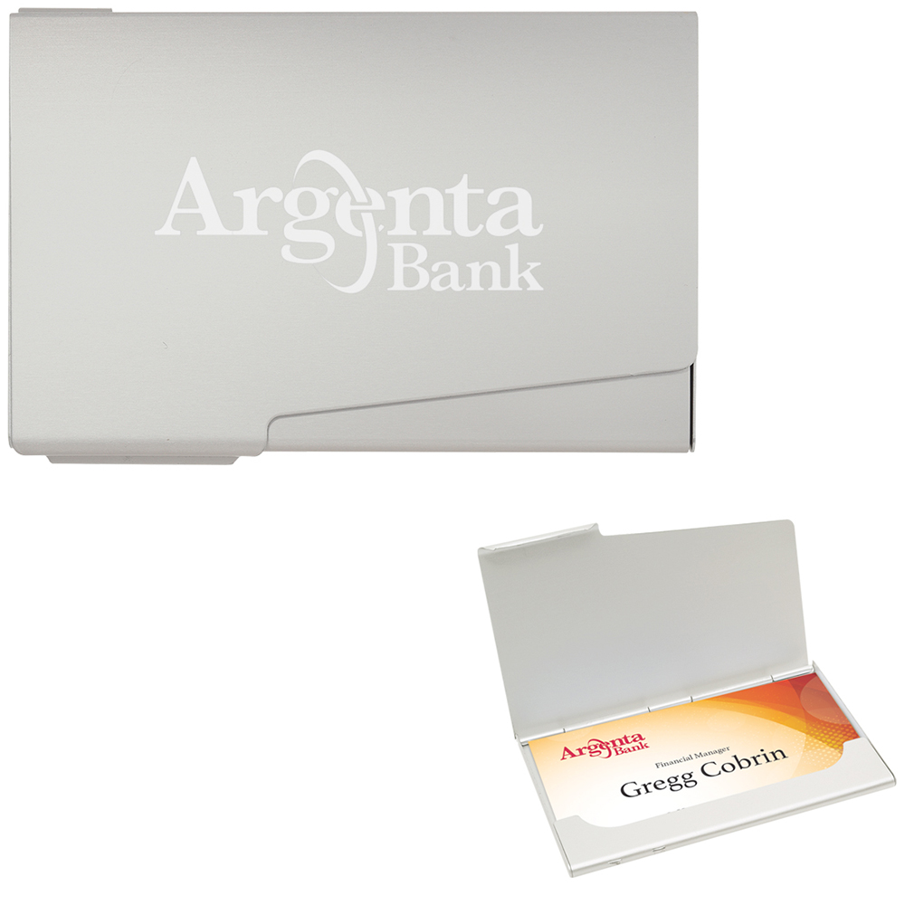 Business Card Holder - 4835_group