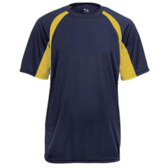 Badger B-Core Hook T-Shirt - 49416_f_fm