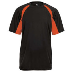 Badger B-Core Hook T-Shirt - 49418_f_fm