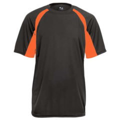Badger B-Core Hook T-Shirt - 49420_f_fm