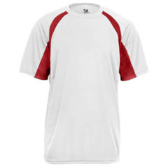 Badger B-Core Hook T-Shirt - 49424_f_fm